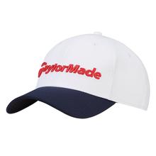 Performance Seeker Hat by TaylorMade