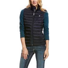 Women's Ideal Down Vest