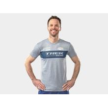 Trek Factory Racing Tech Tee by 100percent Brand in Rancho Cucamonga CA