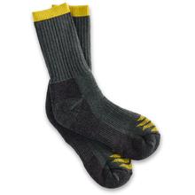 Men's Alphaburly Pro Socks