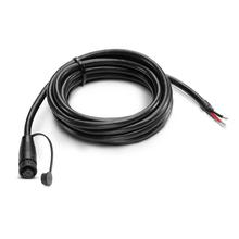 PC 13 - APEX Power Cable by Humminbird