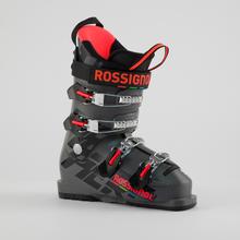 Kid's On Piste Ski Boots Hero Jr 65 by Rossignol