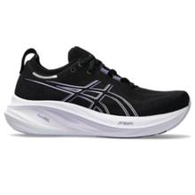 Women's Gel-Nimbus 26 by ASICS in Freeman SD