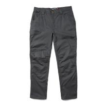 Men's Guardian Cotton Work Pant by Wolverine