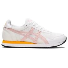 Kid's Tiger Runner Grade School by ASICS
