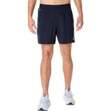 Men's Road 7In Short by ASICS in Spring TX