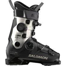 S/pro supra dual boa 105 by Salomon