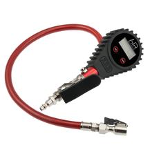 Digital Tire Inflator ARB601 by ARB USA Brand in Lafayette CA
