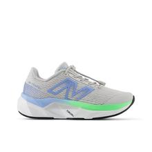 Kids' Bungee FuelCell Propel v5 by New Balance in Baltimore MD