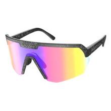 Sport Shield Sunglasses by SCOTT Sports