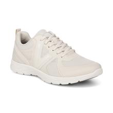 Women's Miles II Sneaker by Vionic