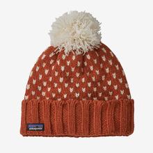 Snowbelle Beanie by Patagonia