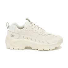 Intruder Lite by CAT Footwear