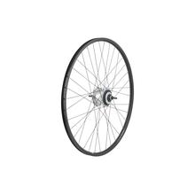 Townie Commute Go! 5i 700c Wheel by Electra in Morris Plains NJ