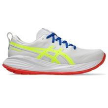 Men's Gel-Cumulus 27 Atc by ASICS in Cerritos CA