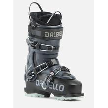 Dalbello Cabrio Mv 85 W IF Ski Boots 2025 by Dalbello