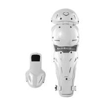 Pro-SRZ™ Catcher's Upper Leg Guards - Fastpitch by EvoShield in Waterloo ON