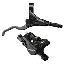 Br-M395 Disc Brake Set by Shimano Cycling in Arcata CA