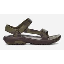 Men's Hurricane Drift Huemix by Teva