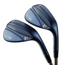 Milled Grind 4 Wedge Set by TaylorMade in Spring TX