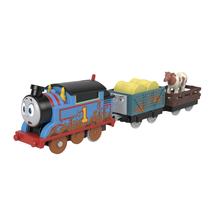 Fisher-Price Thomas & Friends Muddy Thomas by Mattel in Portland ME