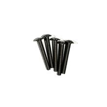 Truss Screws - #10-32 x 1/2 in. - 5 Pack by Wilderness Systems