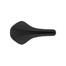 Road Saddles Antares Versus Evo R1 Adaptive by Fizik