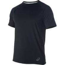 SHORT SLEEVE CREW by ASICS in Freeman SD