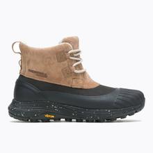 Women's Siren 4 Thermo Demi Waterproof by Merrell