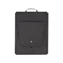 Travel Accessories 5.0 Medium Pakmaster by Victorinox
