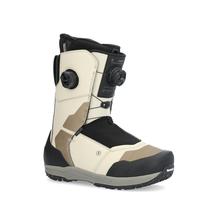 Torrent Snowboard Boots 2025 by RIDE Snowboards in South Sioux City NE