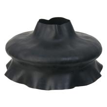 Latex Neck Gasket by NRS