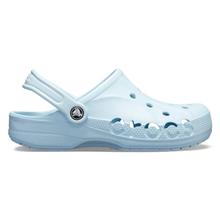 Baya Clog by Crocs