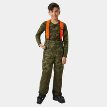 Jr No Limits 2.0 Pant by Helly Hansen