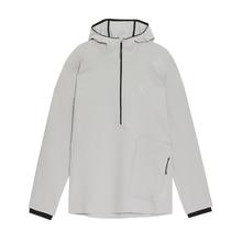Mens Pace Hoodie by On Running in Saint Nazianz WI