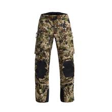Mens Dew Point Pro Bib Pant by Sitka
