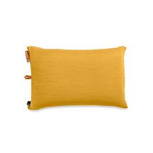 Fillo Backpacking & Camping Pillow by NEMO