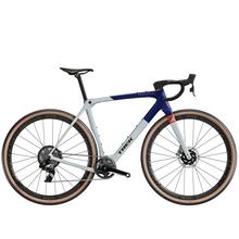 Checkmate SLR 8 AXS by Trek