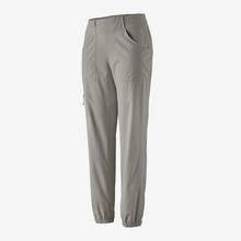 Women's Tech Joggers by Patagonia in Durham NC