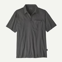 Men’s Daily Polo