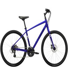 Verve 1 (Click here for sale price) by Trek in Fort Collins CO