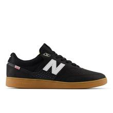 Unisex NB Numeric Brandon Westgate 508