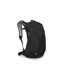 Hikelite 18 by Osprey Packs in Rancho Cucamonga CA