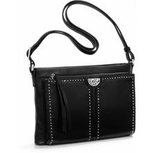 Jagger Cross Body Organizer by Brighton in Lebanon OR