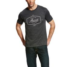 Men's Provisions Tee T-Shirt