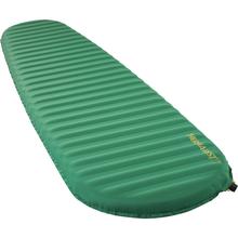 Trail Pro Sleeping Pad by Therm-a-Rest