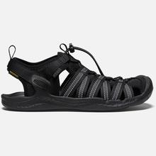 Women's Drift Creek H2 Sandal by Keen in Rancho Cucamonga CA