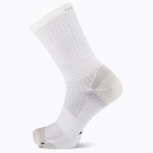 Trail Runner Light Crew Sock