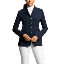 Women's Palladium Show Coat