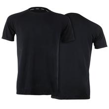 Seamless Raglan Sleeve Undershirt by Wolverine